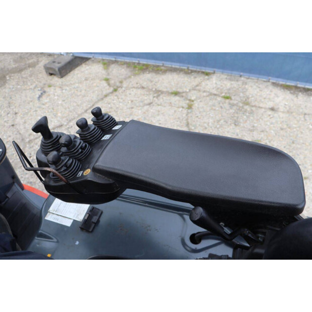 2021 Toyota 8FBE18T-46726448