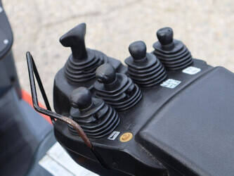 2021-toyota-8fbe18t-1444615-46726449