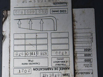 2021-toyota-8fbe18t-1444615-46726450