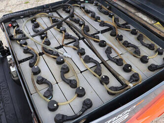 2021-toyota-8fbe18t-1444615-46726451