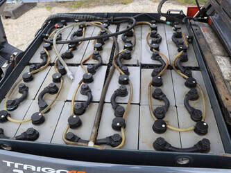 2021-toyota-8fbe18t-1444615-46726452