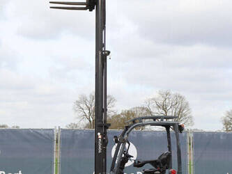 2021-toyota-8fbe18t-1444615-46726455