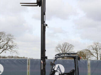 2021-toyota-8fbe18t-1444615-46726456