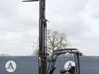 2021-toyota-8fbe18t-1444615-46726457