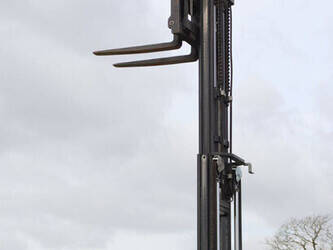 2021-toyota-8fbe18t-1444615-46726458