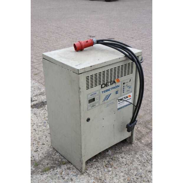 2021 Toyota 8FBE18T-46726459