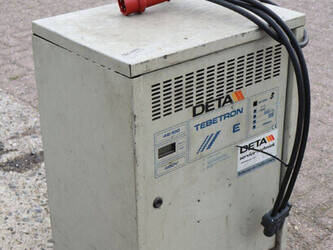 2021-toyota-8fbe18t-1444615-46726459