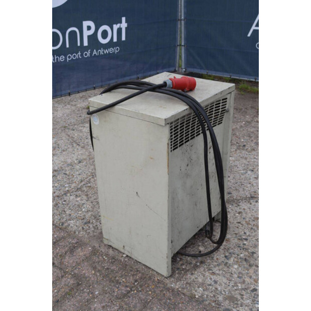 2021 Toyota 8FBE18T-46726460