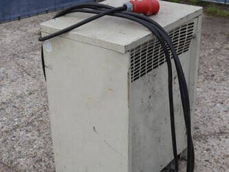 2021-toyota-8fbe18t-1444615-46726460