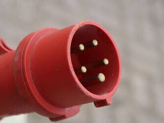 2021-toyota-8fbe18t-1444615-46726461