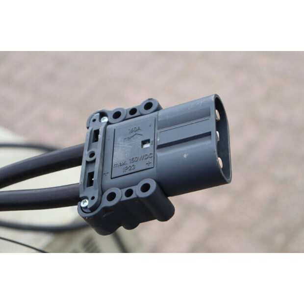 2021 Toyota 8FBE18T-46726462