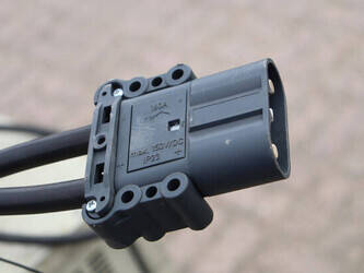 2021-toyota-8fbe18t-1444615-46726462