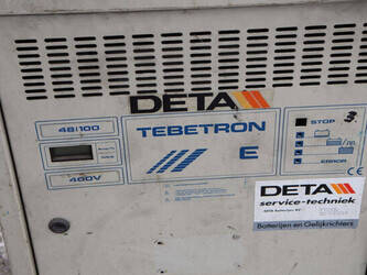 2021-toyota-8fbe18t-1444615-46726463