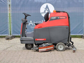 2016-meclean-powerscrub-100d-1444616-46726465