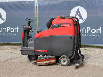 2016-meclean-powerscrub-100d-1444616-46726466