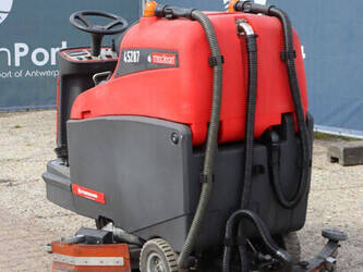 2016-meclean-powerscrub-100d-1444616-46726467