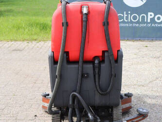 2016-meclean-powerscrub-100d-1444616-46726468