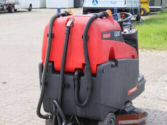 2016-meclean-powerscrub-100d-1444616-46726469