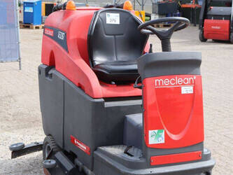 2016-meclean-powerscrub-100d-1444616-46726470