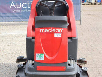 2016-meclean-powerscrub-100d-1444616-46726471