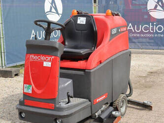 2016-meclean-powerscrub-100d-1444616-46726472