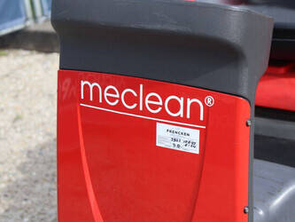 2016-meclean-powerscrub-100d-1444616-46726473