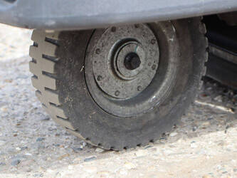 2016-meclean-powerscrub-100d-1444616-46726474