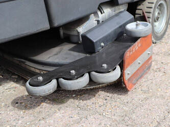 2016-meclean-powerscrub-100d-1444616-46726475