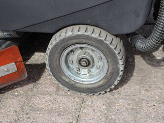 2016-meclean-powerscrub-100d-1444616-46726476