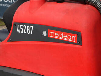 2016-meclean-powerscrub-100d-1444616-46726477