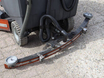 2016-meclean-powerscrub-100d-1444616-46726478