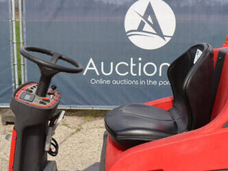 2016-meclean-powerscrub-100d-1444616-46726479