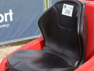 2016-meclean-powerscrub-100d-1444616-46726480