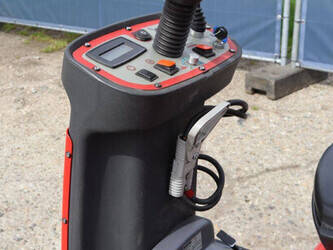 2016-meclean-powerscrub-100d-1444616-46726481