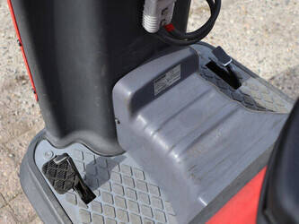 2016-meclean-powerscrub-100d-1444616-46726482