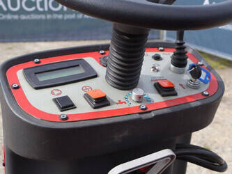 2016-meclean-powerscrub-100d-1444616-46726483