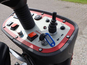 2016-meclean-powerscrub-100d-1444616-46726484