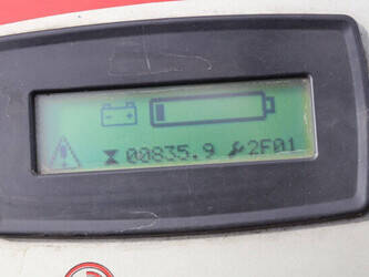 2016-meclean-powerscrub-100d-1444616-46726485