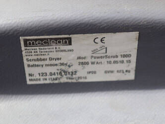 2016-meclean-powerscrub-100d-1444616-46726486