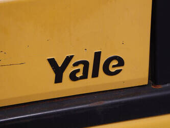 yale-glp60-46726501