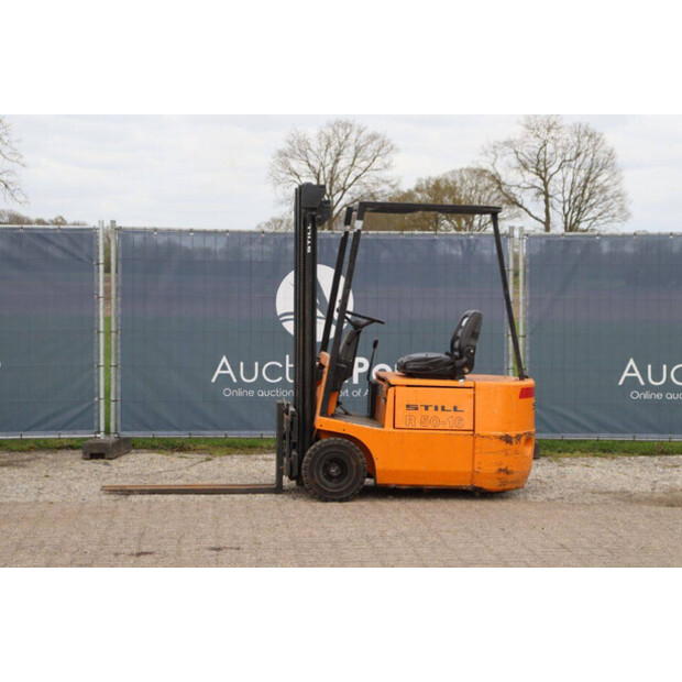 1992 ستيل R50-16-46726522