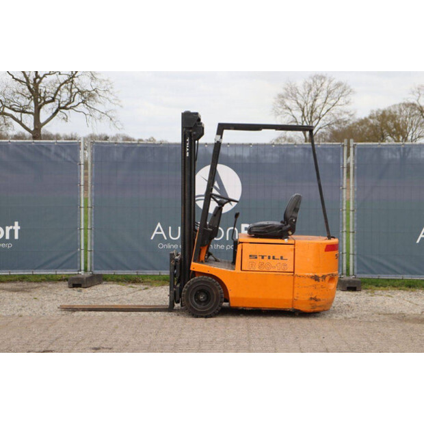 1992 ستيل R50-16-46726523