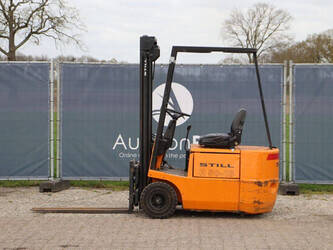 1992-still-r50-16-1444618-46726523