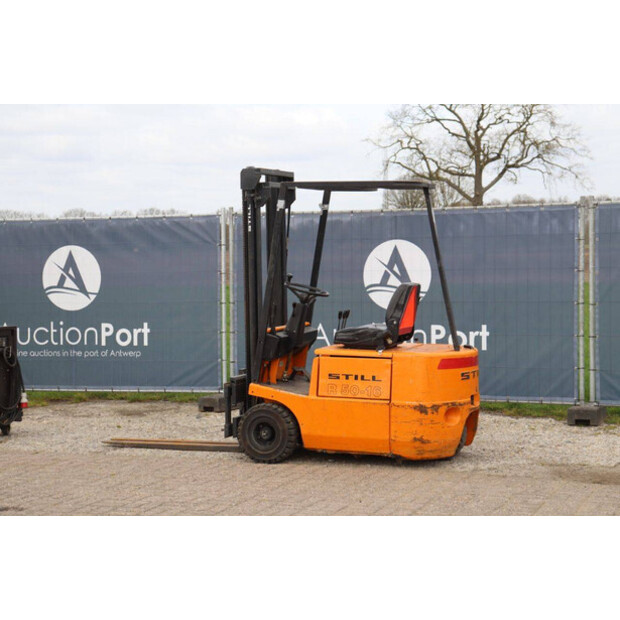 1992 ستيل R50-16-46726524