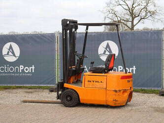 1992-still-r50-16-1444618-46726524