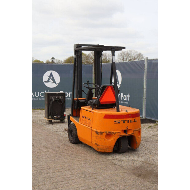 1992 ستيل R50-16-46726525