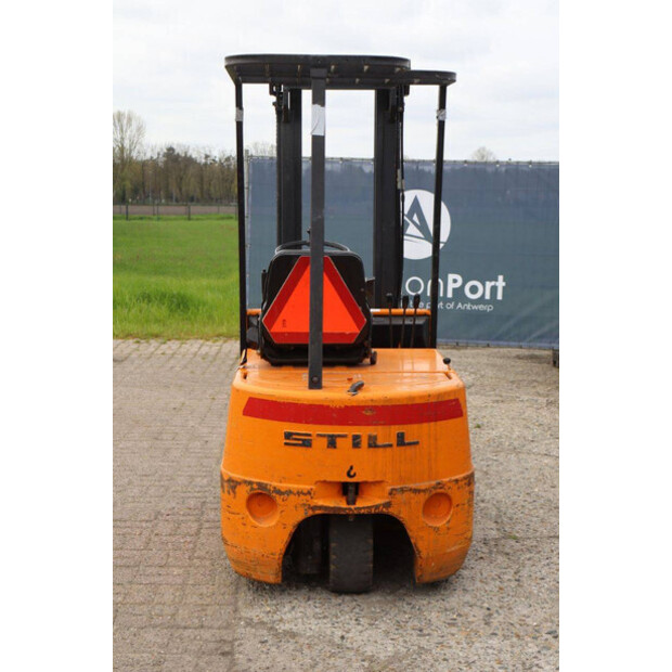 1992 ستيل R50-16-46726526