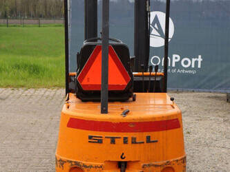 1992-still-r50-16-1444618-46726526