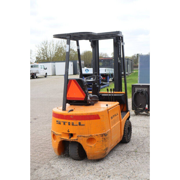 1992 ستيل R50-16-46726527