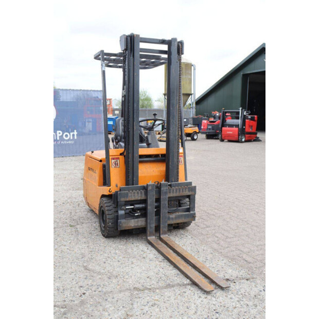 1992 ستيل R50-16-46726528